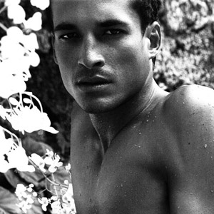 jean carlos
